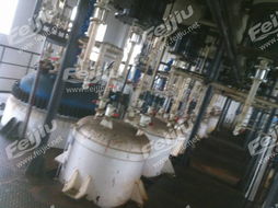 上海其他其他環(huán)保 能源求購(gòu) 求購(gòu)上海化肥廠設(shè)備回收,收購(gòu)?fù)．a(chǎn)廠倒閉廠所有物資回收 上海庫(kù)存物資價(jià)格,圖片,拍賣 上海庫(kù)存物資 feijiu網(wǎng)