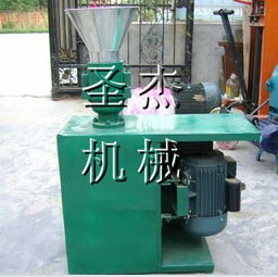 有機(jī)肥造顆粒機(jī)專業(yè)制造商,萬(wàn)能成都工廠廢棄物顆粒機(jī)最理想,最有效,最經(jīng)濟(jì)的設(shè)備