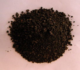 濟寧康甲肥料有限責任公司