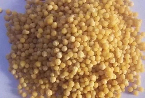 化肥也染色 是什么鬼