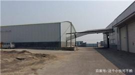 原來這些人開有機(jī)肥工廠很容易掙錢