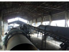 西寧回收復合肥生產(chǎn)整廠設(shè)備