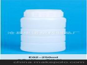 滄縣康諾塑料制品廠18333046667 企業(yè)庫(kù) 