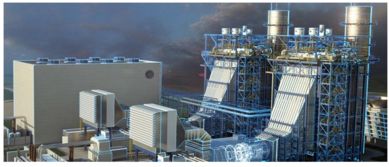 工業互聯網被上升到國家戰略高度 工業互聯網數據服務深度解讀