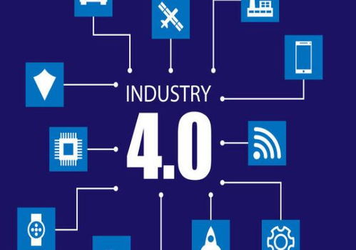 解密長(zhǎng)征云工業(yè)互聯(lián)網(wǎng)展示體驗(yàn)中心 工業(yè)互聯(lián)網(wǎng)數(shù)據(jù)服務(wù)的創(chuàng)新實(shí)踐與未來圖景