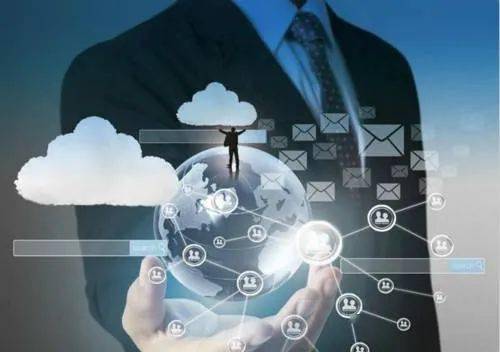 數(shù)字經(jīng)濟(jì)浪潮下，工業(yè)互聯(lián)網(wǎng)數(shù)據(jù)服務(wù)如何重塑客戶運(yùn)營(yíng)新范式